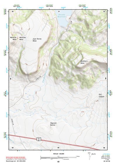 36104NE Page 43 Raton Topo Preview 1