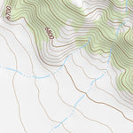 36104NE Page 43 Raton Topo Preview 2