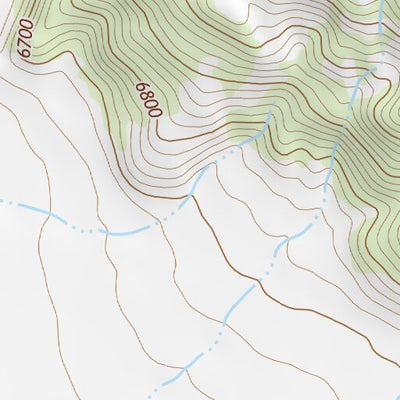 36104NE Page 43 Raton Topo Preview 2