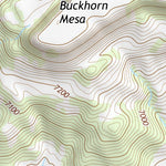 36104NE Page 43 Raton Topo Preview 3