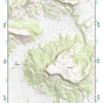 36104NE Page 44 Raton Topo Preview 1