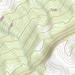 36104NE Page 44 Raton Topo Preview 2