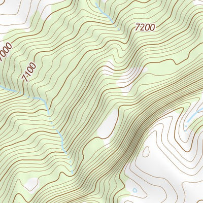 36104NE Page 44 Raton Topo Preview 2