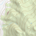 36104NE Page 44 Raton Topo Preview 3