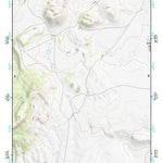 36104NE Page 45 Raton Topo Preview 1