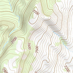 36104NE Page 45 Raton Topo Preview 3