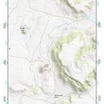 36104NE Page 46 Raton Topo Preview 1