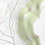 36104NE Page 46 Raton Topo Preview 2