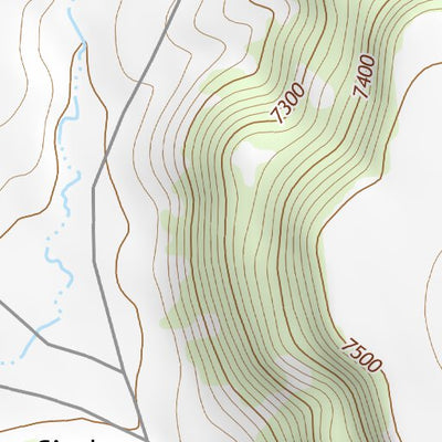 36104NE Page 46 Raton Topo Preview 2