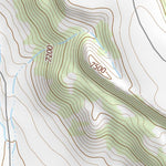 36104NE Page 46 Raton Topo Preview 3