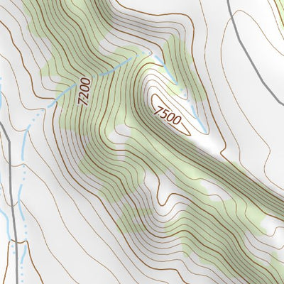 36104NE Page 46 Raton Topo Preview 3