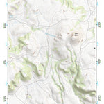 36104NE Page 47 Raton Topo Preview 1