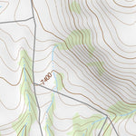 36104NE Page 47 Raton Topo Preview 2