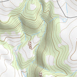 36104NE Page 47 Raton Topo Preview 3