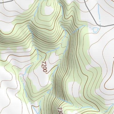 36104NE Page 47 Raton Topo Preview 3