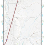 36104NE Page 50 Raton Topo Preview 1