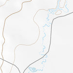 36104NE Page 50 Raton Topo Preview 2