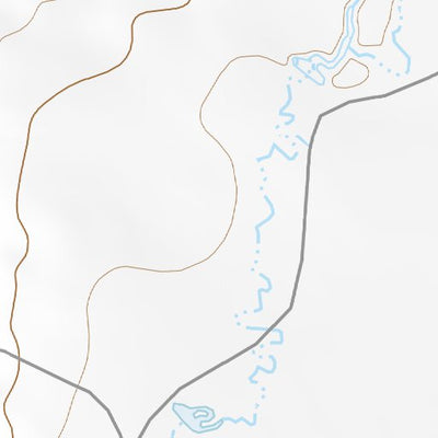 36104NE Page 50 Raton Topo Preview 2