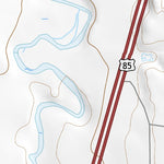 36104NE Page 50 Raton Topo Preview 3