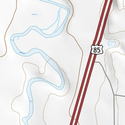 36104NE Page 50 Raton Topo Preview 3