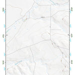 36104NE Page 51 Raton Topo Preview 1