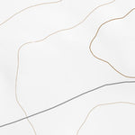 36104NE Page 51 Raton Topo Preview 2