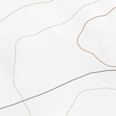 36104NE Page 51 Raton Topo Preview 2