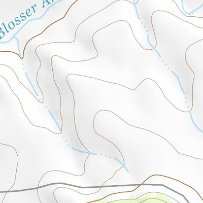 36104NE Page 51 Raton Topo Preview 3