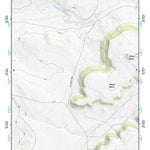 36104NE Page 52 Raton Topo Preview 1