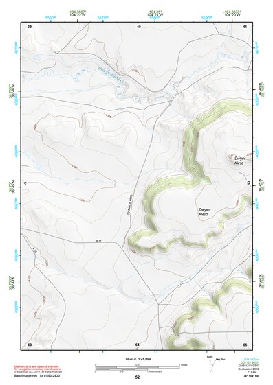 36104NE Page 52 Raton Topo Preview 1
