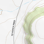 36104NE Page 52 Raton Topo Preview 2