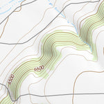 36104NE Page 52 Raton Topo Preview 3