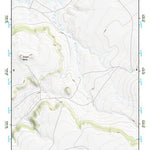 36104NE Page 53 Raton Topo Preview 1