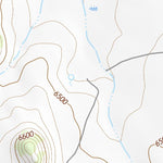 36104NE Page 53 Raton Topo Preview 2