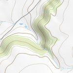 36104NE Page 53 Raton Topo Preview 3