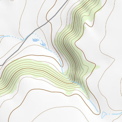 36104NE Page 53 Raton Topo Preview 3