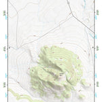 36104NE Page 54 Raton Topo Preview 1