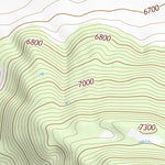 36104NE Page 54 Raton Topo Preview 2