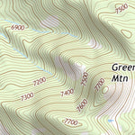 36104NE Page 54 Raton Topo Preview 3