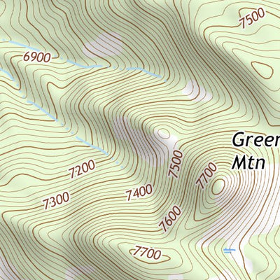 36104NE Page 54 Raton Topo Preview 3