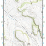 36104NE Page 55 Raton Topo Preview 1