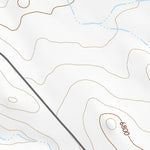 36104NE Page 55 Raton Topo Preview 2