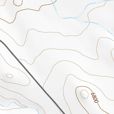 36104NE Page 55 Raton Topo Preview 2