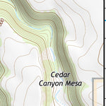 36104NE Page 55 Raton Topo Preview 3