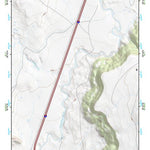 36104NE Page 61 Raton Topo Preview 1