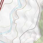 36104NE Page 61 Raton Topo Preview 2