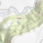 36104NE Page 61 Raton Topo Preview 3