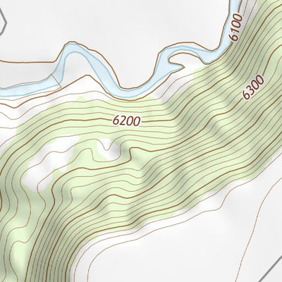 36104NE Page 61 Raton Topo Preview 3