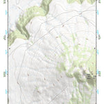 36104NE Page 62 Raton Topo Preview 1