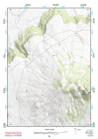 36104NE Page 62 Raton Topo Preview 1